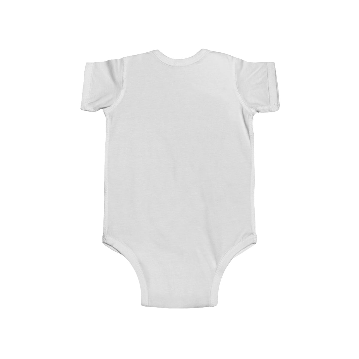 This Little Light of Mine Onesie