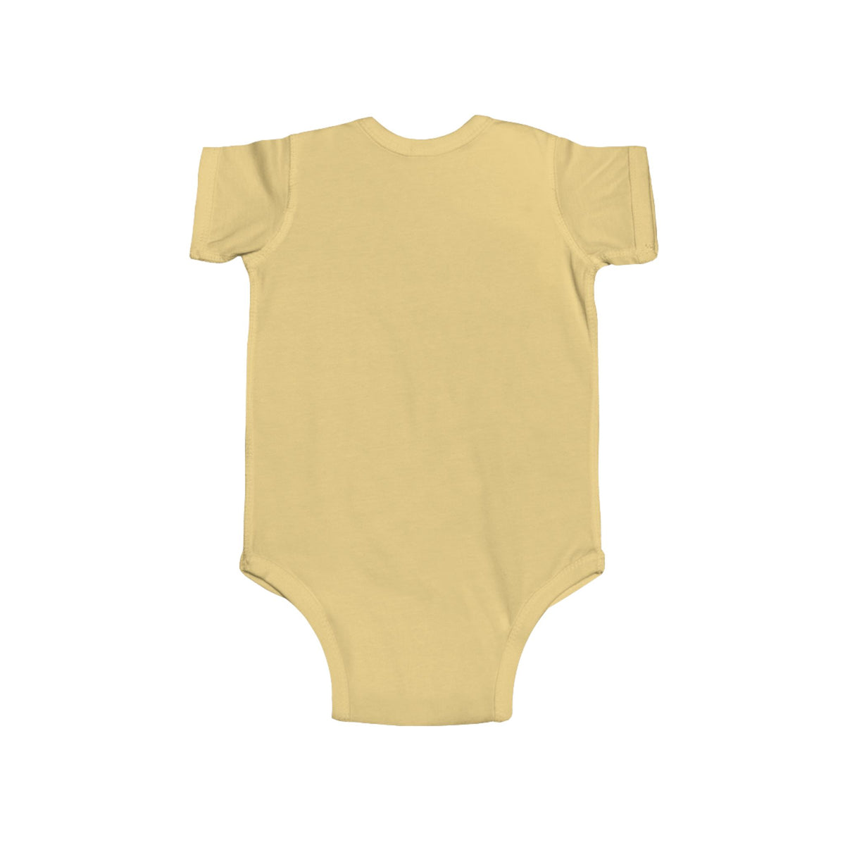 This Little Light of Mine Onesie