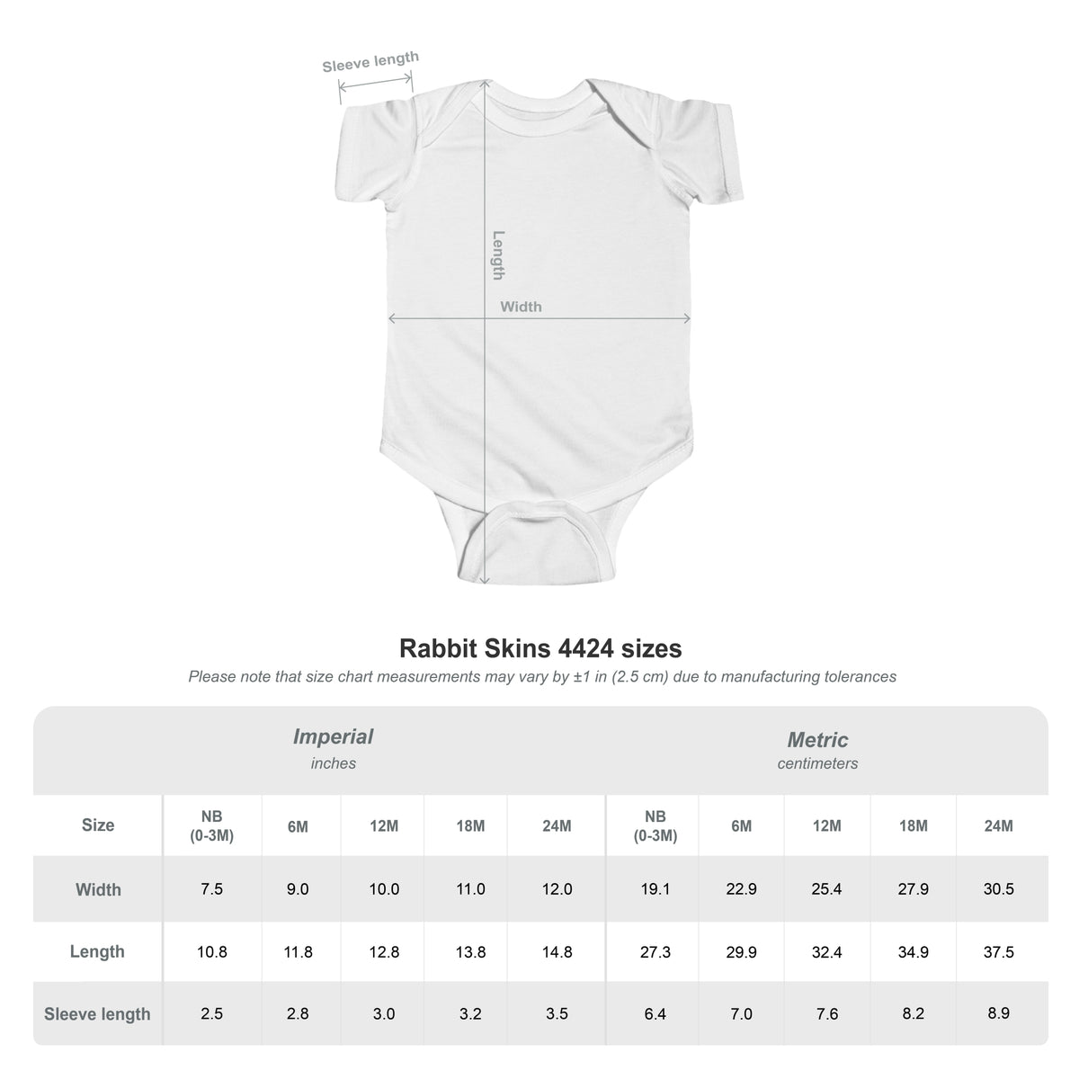 This Little Light of Mine Onesie