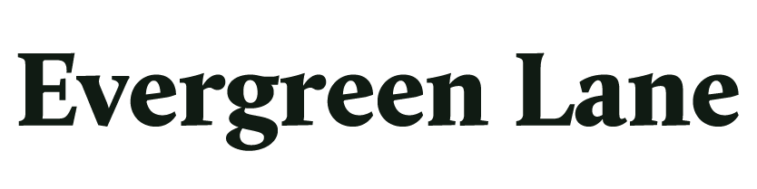 Evergreen Lane